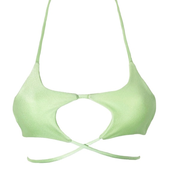 Other - Lali and Layla Stella Top